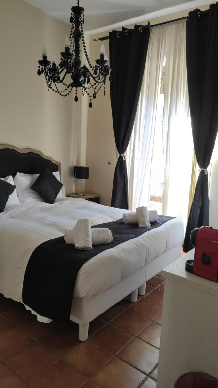 Gasthof Casa Ponte Sisto 2*